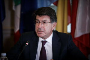 Quest: Καθαρό μέρισμα 0,285 ευρώ ανά μετοχή για το 2024
