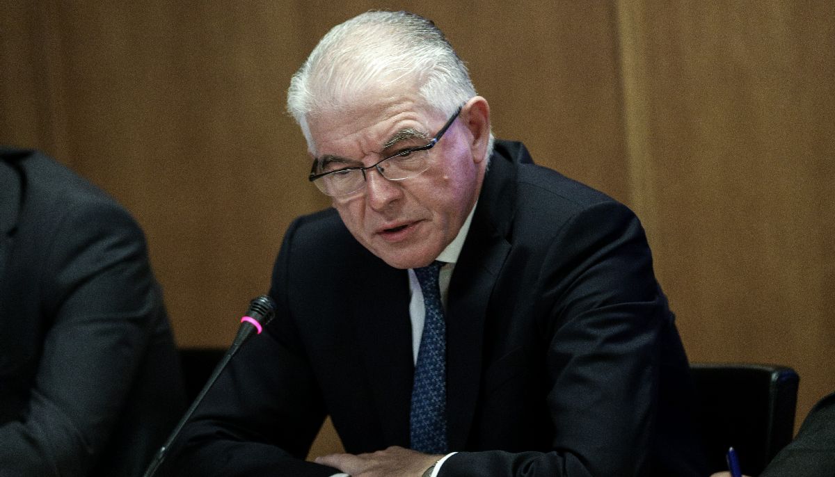 ΕΛΓΑ: Πλήρωσε 1,1 εκατ. ευρώ για ζημιές από παγετό