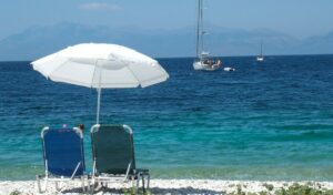 Κοινωνικός τουρισμός: Παράταση αιτήσεων για 300.000 vouchers κοινωνικού τουρισμού της ΔΥΠΑ