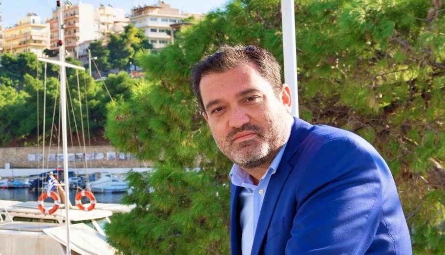 Λιβανός: Να γίνει ξανά ελκυστικό το ΕΣΥ