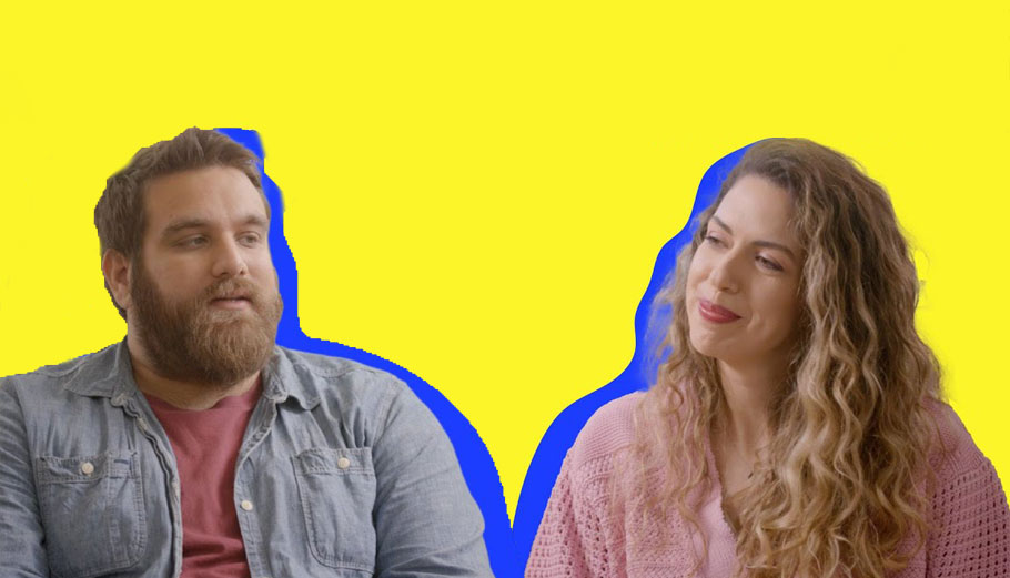 Click to Therapy – Cosmote: Συζητήσεις για την ψυχική υγεία