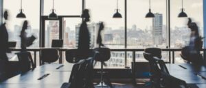 AVE: Αύξηση πωλήσεων 8,2% για το 2025 στα 31,14 εκατ.