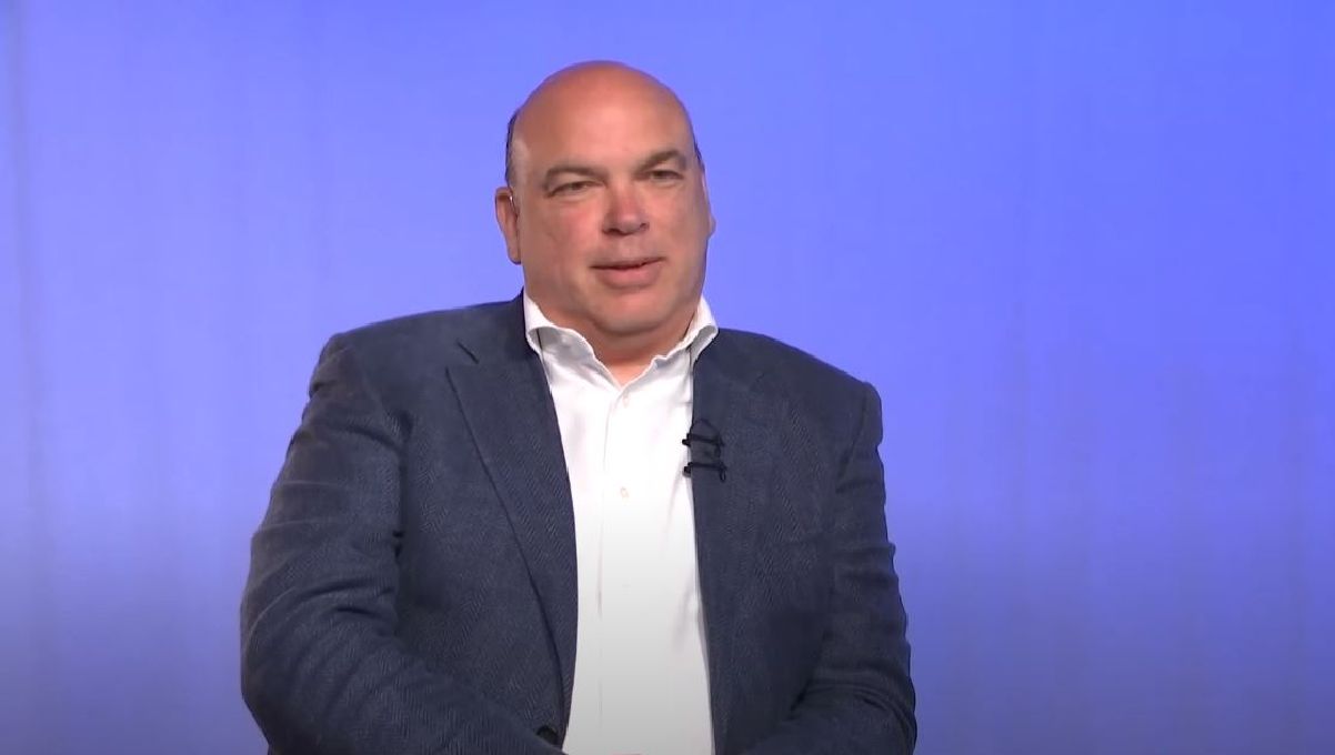 Autonomy: Ο ιδρυτής της Μάικ Λιντς εκδόθηκε στις ΗΠΑ