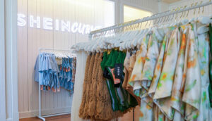 Shein: Το φιλόδοξο πείραμα στη Βραζιλία δεν απέδωσε