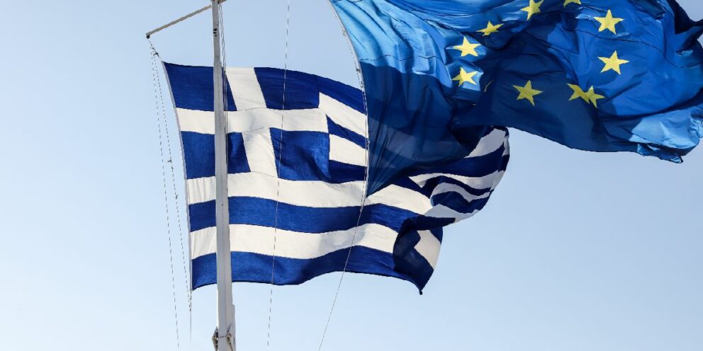 Πώς θα μοιραστούν τα 49,4 δισ. ευρώ του νέου ΕΣΠΑ, τα τρία αγκάθια