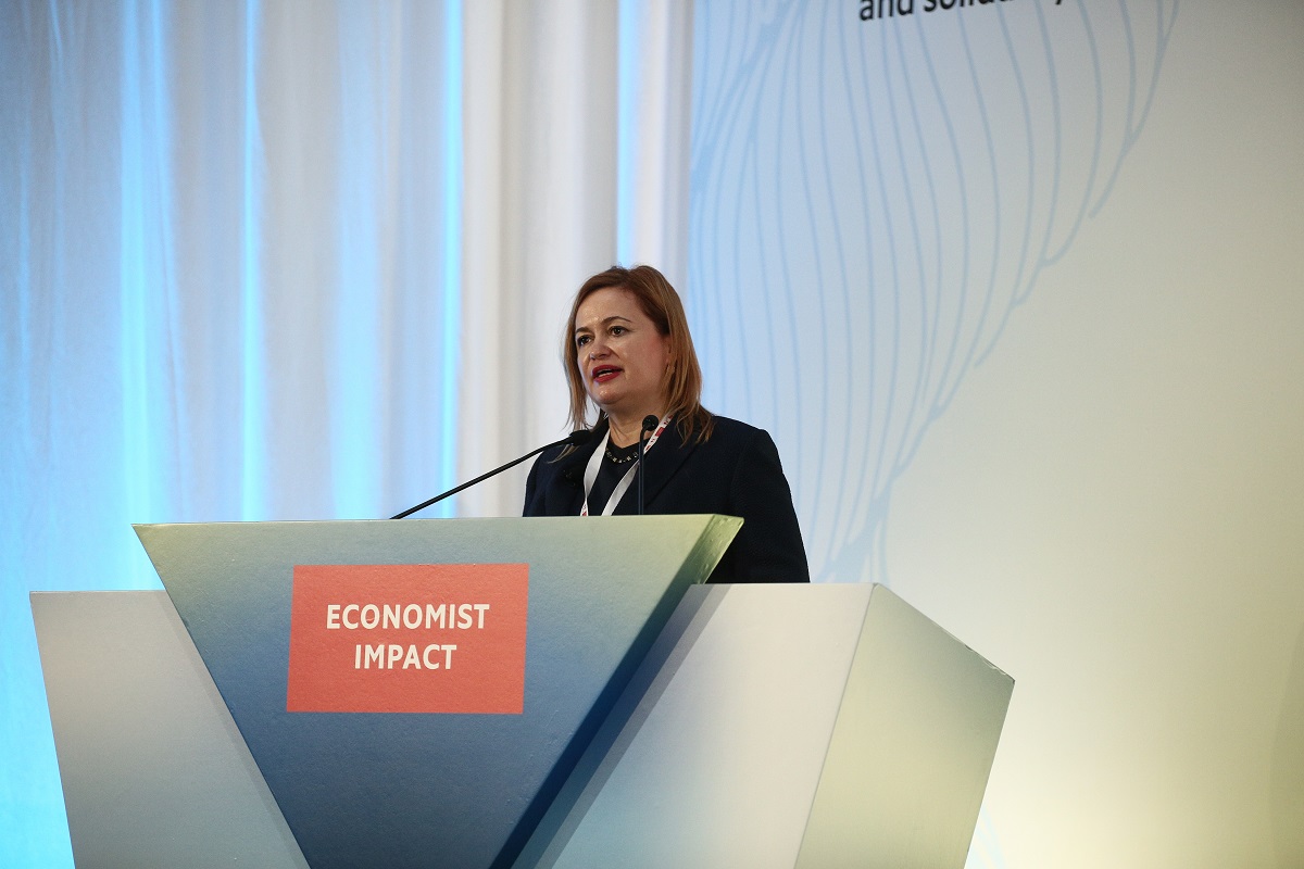 IGB: Το market test που κρίνει τη δυναμικότητα του αγωγού