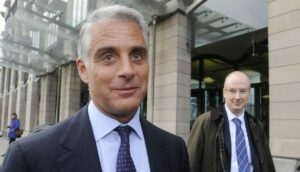 Ορσέλ (Unicredit): Πιθανή η πώληση του 26% της Commerzbank σε μη ευρωπαϊκή τράπεζα