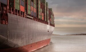 Τα 8 θαλάσσια στενά που κινούν το παγκόσμιο εμπόριο, γιατί το Ορμούζ είναι το “σημείο πνιγμού”