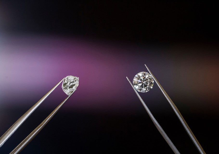 De Beers: Πότε θα ανακάμψει η ταλαιπωρημένη αγορά διαμαντιών