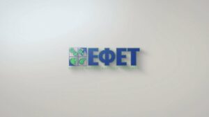 Ανανακαλεί μπάρες πρωτεΐνης από την αγορά ο ΕΦΕΤ