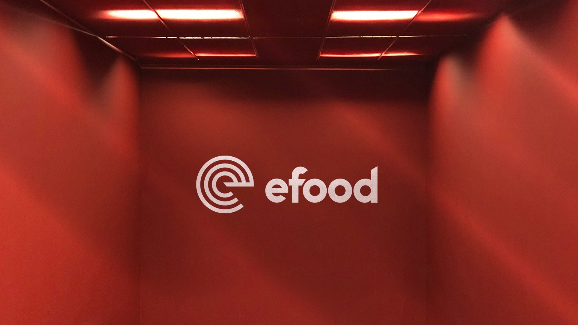 efood: Επίσημος συνεργάτης σε πρόγραμμα εκμάθησης του Harvard Business School