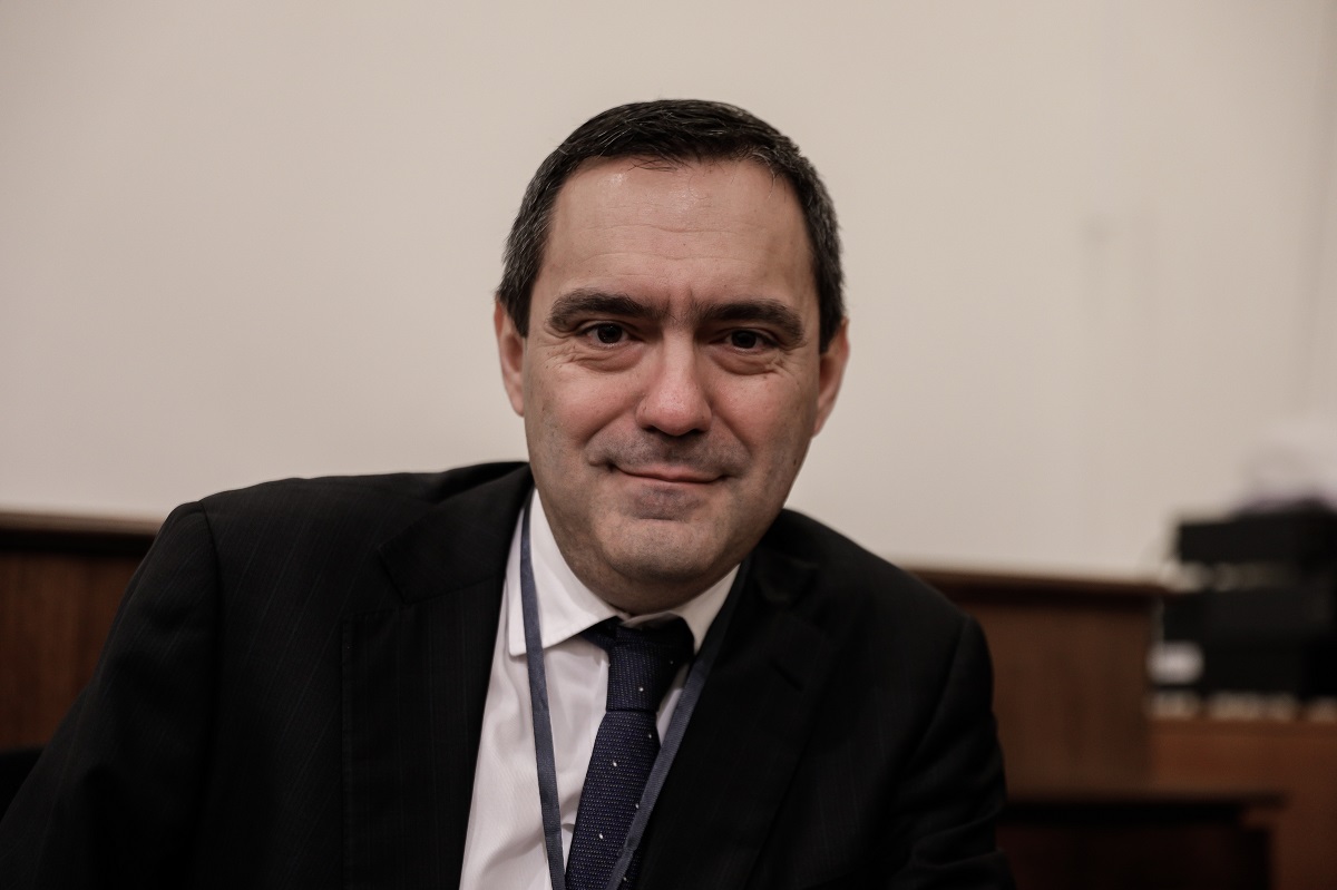 ΕΕΤΤ: Δημοσίευσε την Έκθεση Πεπραγμένων για το 2023
