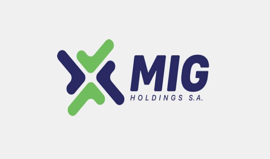 MIG Holdings © marfininvestmentgroup.com