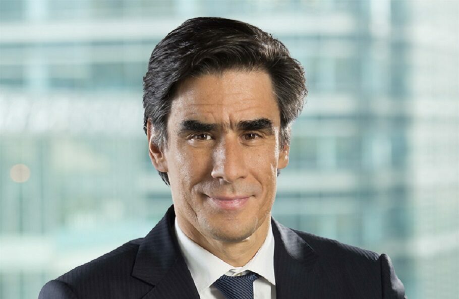 HSBC: Aποκτά περιουσιακά στοιχεία από πελάτες της Credit Suisse