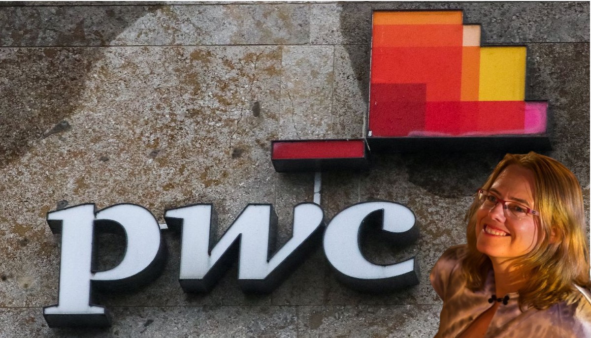 PwC Αυστραλίας: Στη δίνη σκανδάλου – Στο περιθώριο 9 διευθυντές