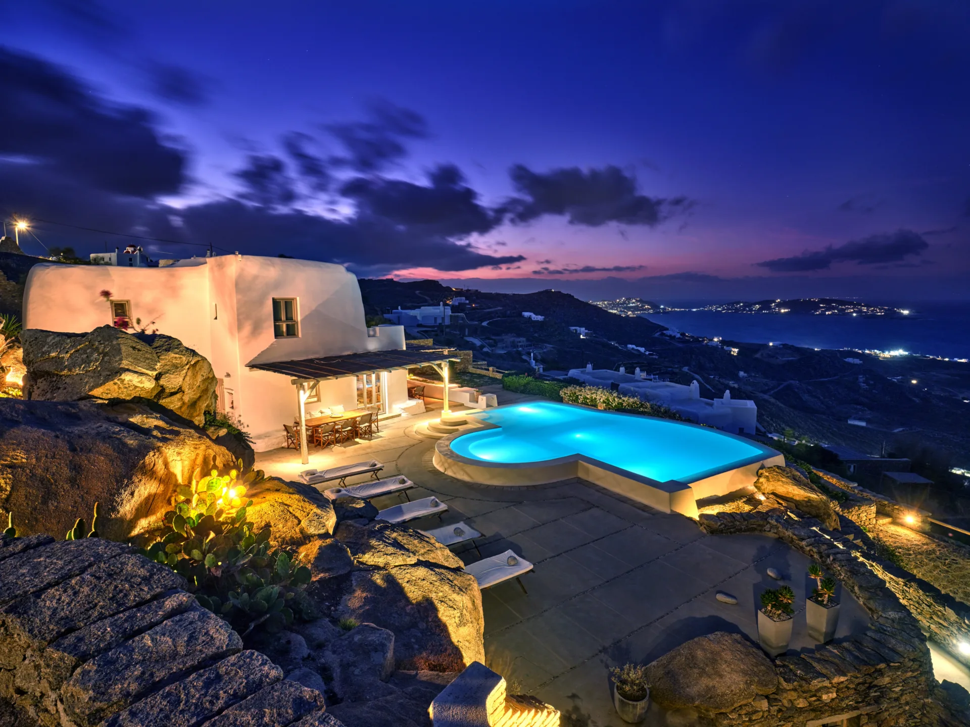 ©sothebysrealty.gr/properties/arianne/