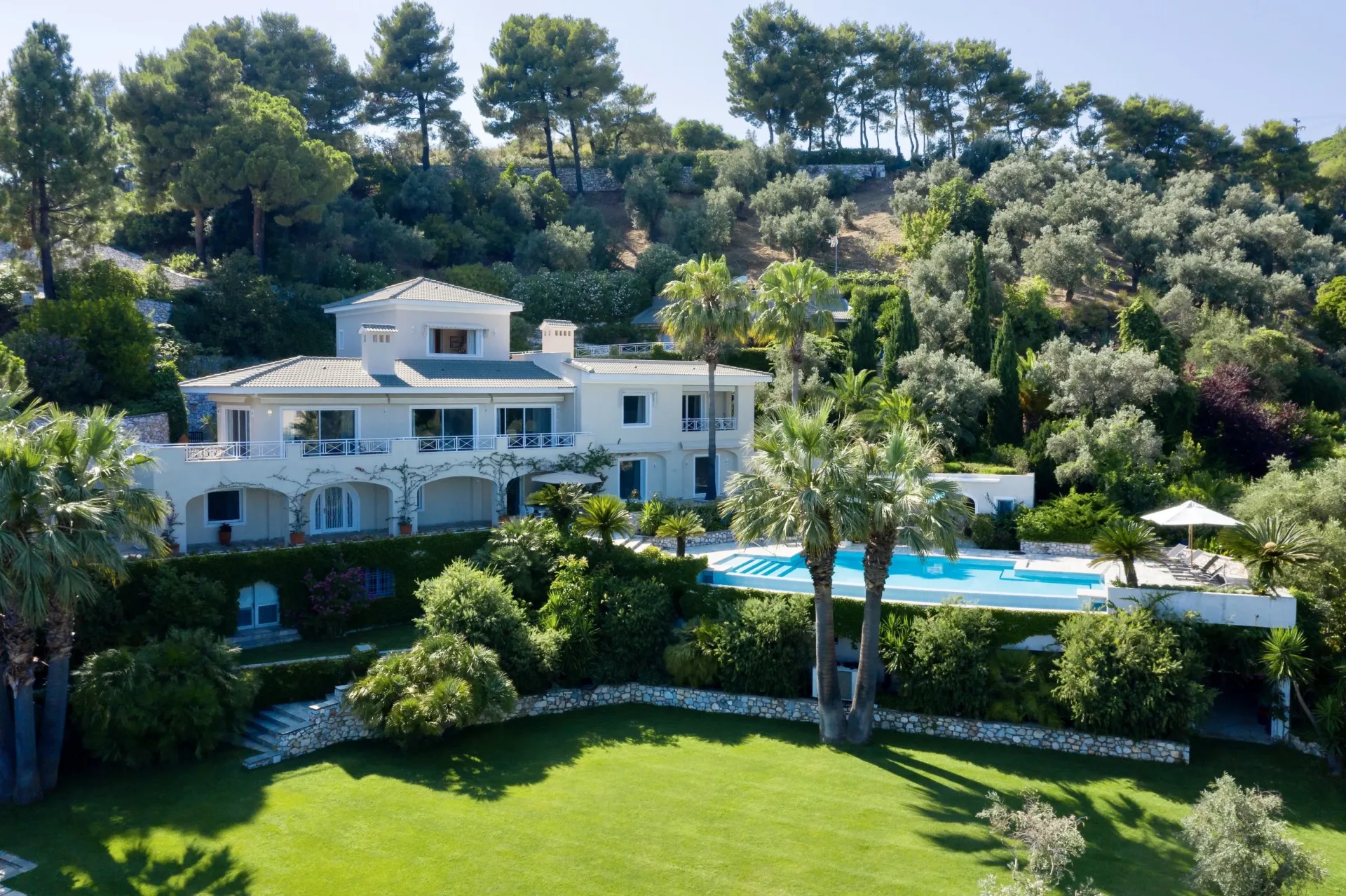 Mediterranean Treasure sothebys©realty.gr/properties/mediterranean-treasure/