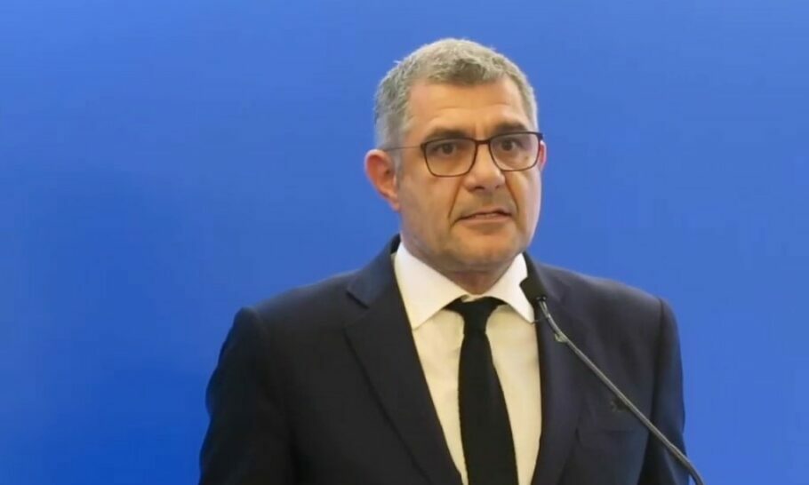 ΟΤΕ: Τουριστικές περιοχές στο επίκεντρο ανάπτυξης του δικτύου