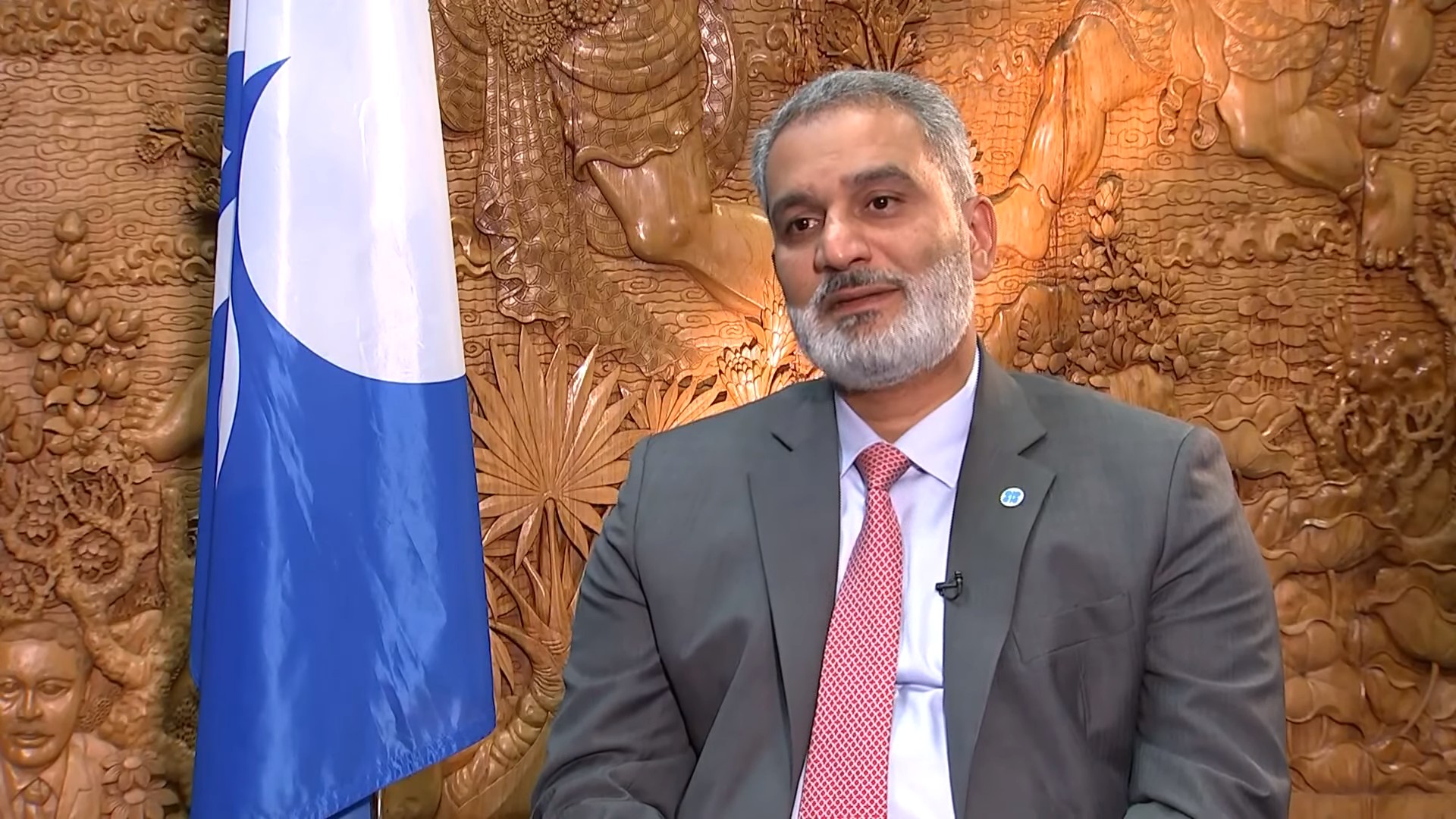 ΟΠΕΚ – Γραμματέας: Καμπανάκι για την αγορά πετρελαίου
