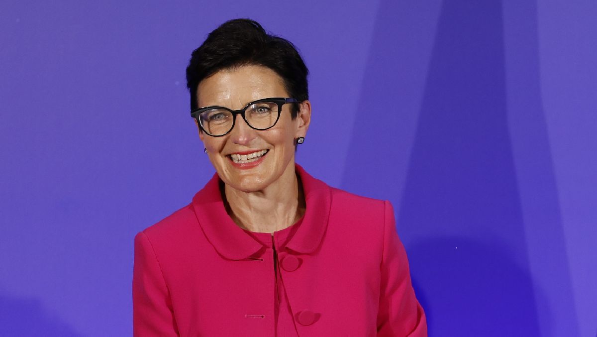 Citigroup: Αυξημένα στα 3,5 δισ. δολάρια τα κέρδη τριμήνου