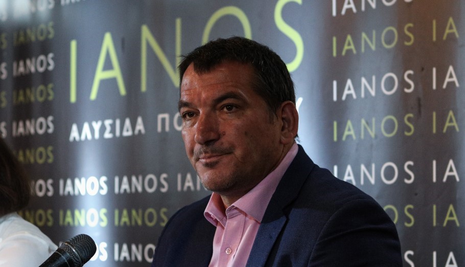 Οι αθρόες μετακινήσεις από ΣΥΡΙΖΑ σε Πλεύση Ελευθερίας, το 45% – 17% στο αστάθμητο δείγμα και η αξιοποίηση του Δήμα