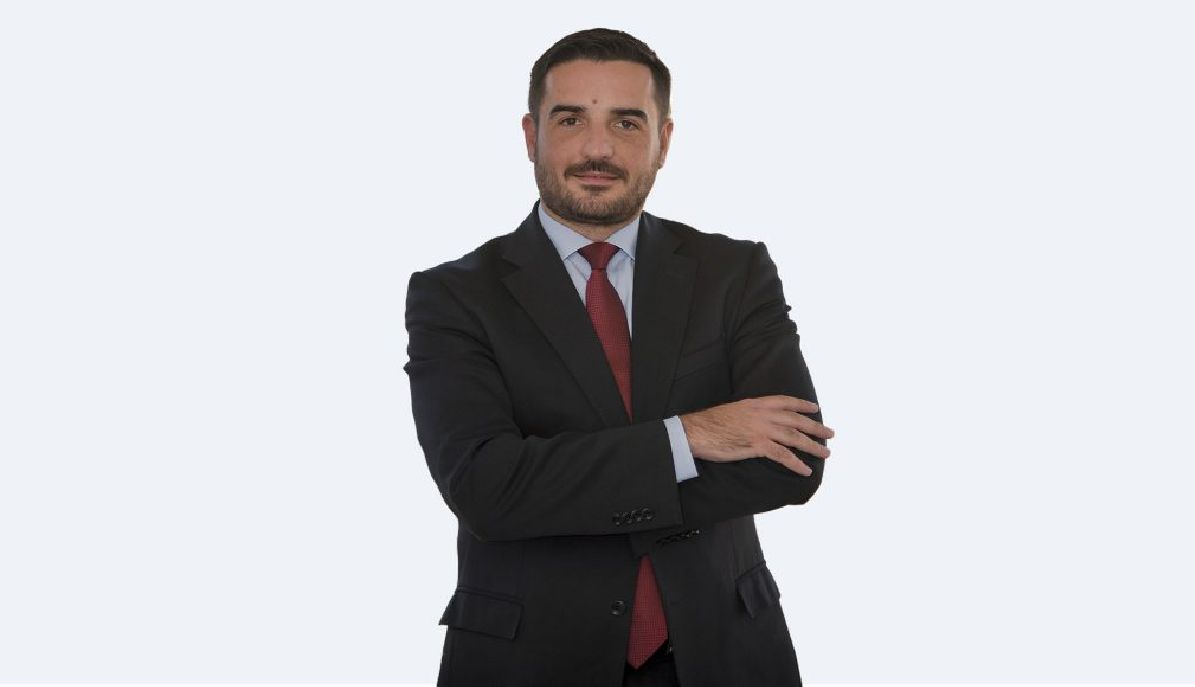 Enel Green Power: Οι 17 στόχοι βιώσιμης ανάπτυξης
