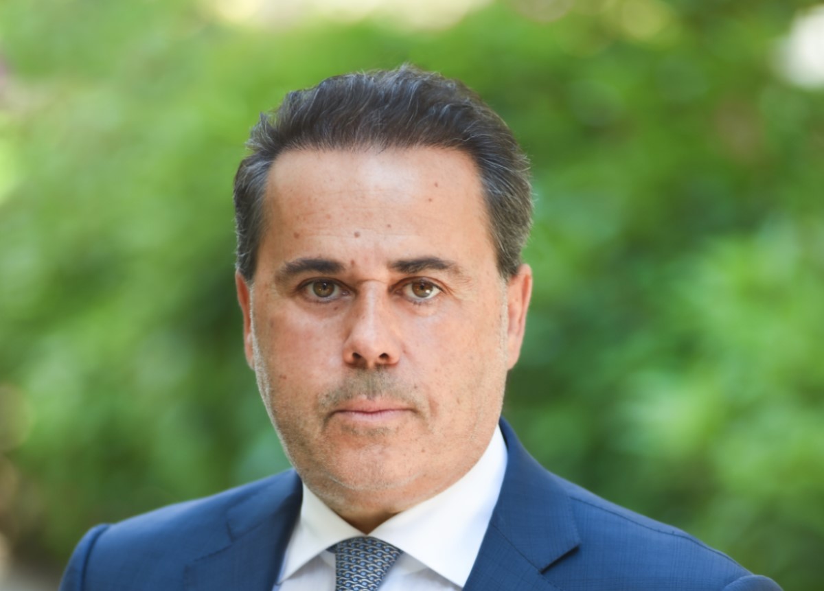 Τι προβλέπει η ρύθμιση για τον ΝΟΚ, όλες οι λεπτομέρειες