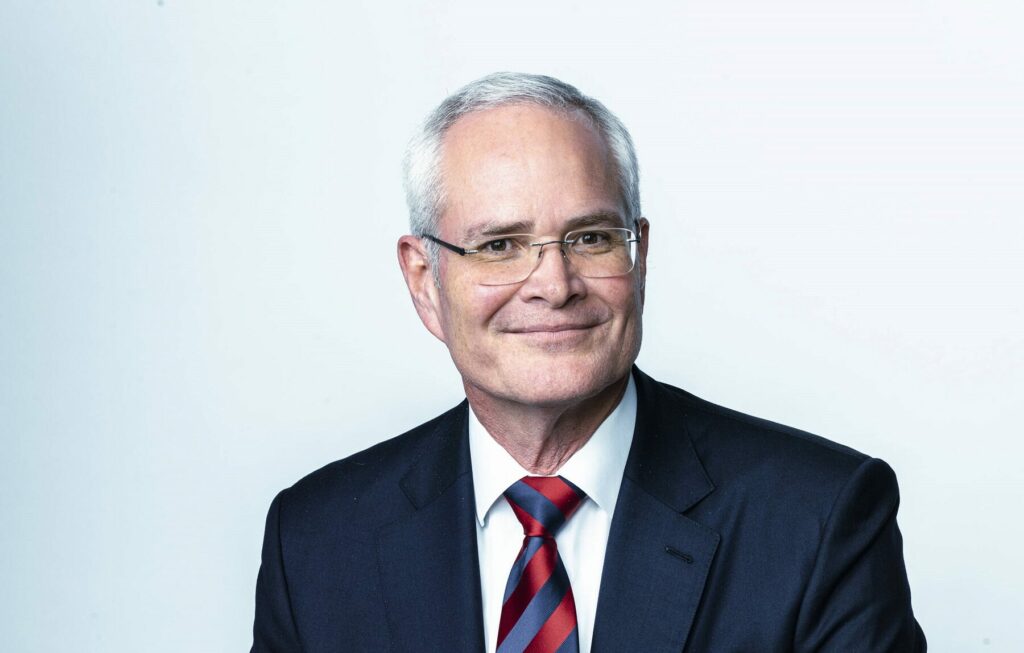 Το μήνυμα της Exxon Mobil στην Ευρώπη για το κλίμα
