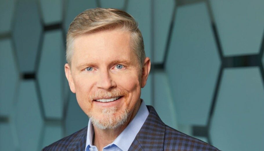 Η Overstock μετονομάζεται σε Bed Bath & Beyond