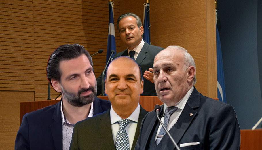 Οι προσδοκίες από τη νέα κυβέρνηση: Τι ζητούν οι επιχειρήσεις