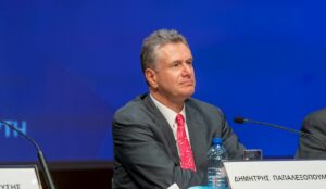 Και με τη βούλα στην ΤΙΤΑΝ η Traçim Cement, νέο deal σε φωτοβολταϊκά