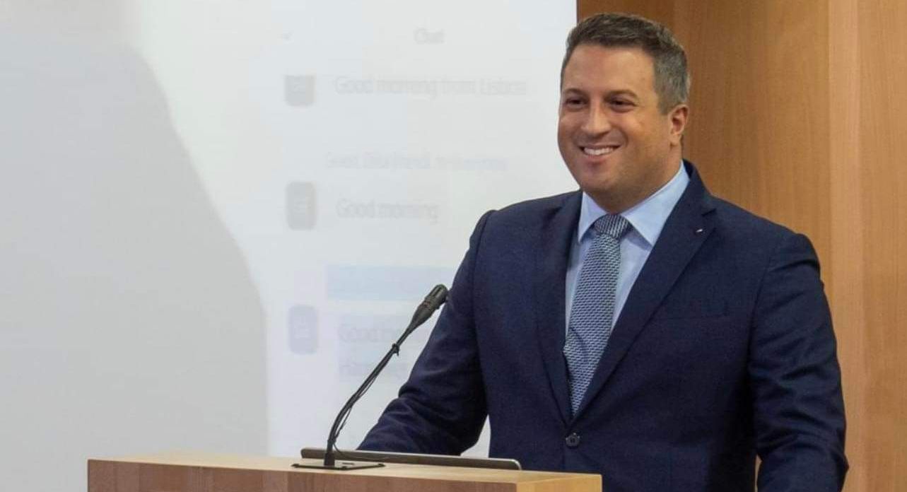 Γεωθερμία: Ενδιαφέρον από δύο μεγάλες εταιρείες ενέργειας