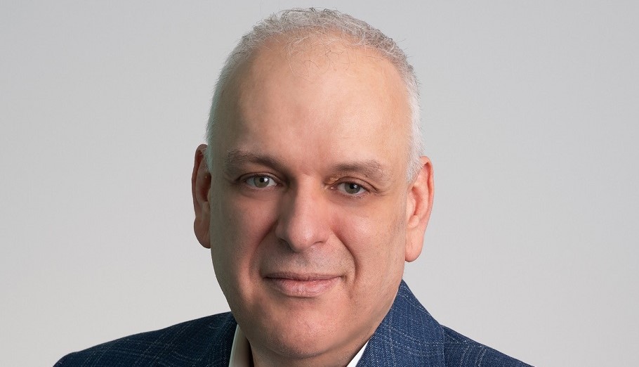 Star Alliance: Νέος CEO ο Θεόδωρος Παναγιωτούλιας