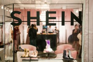 Πρόστιμο 22,5 εκατ. ευρώ στη Shein από τη Γαλλία  για παραβάσεις διατάξεων περί προστασίας καταναλωτή