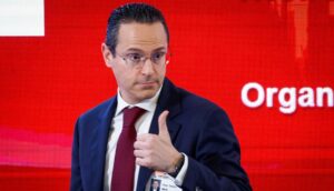 Shell: Πώς ο πόλεμος στο Ιράν εκτόξευσε τα κέρδη στα 10,8 δισ. δολάρια