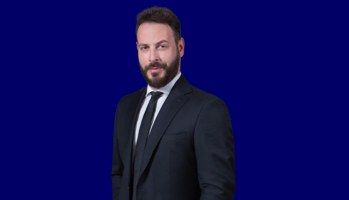 United Fiber: Επιταχύνει τις επενδύσεις οπτικής ίνας μέχρι το σπίτι