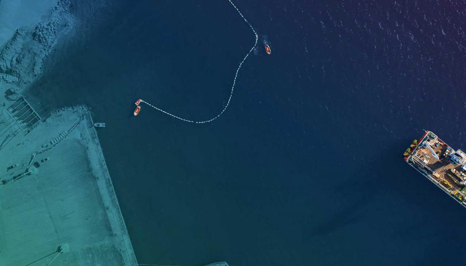 ΑΔΜΗΕ: Η διασύνδεση με την Αττική καλύπτει πλέον τη ζήτηση για ηλεκτρικό ρεύμα στην Κρήτη