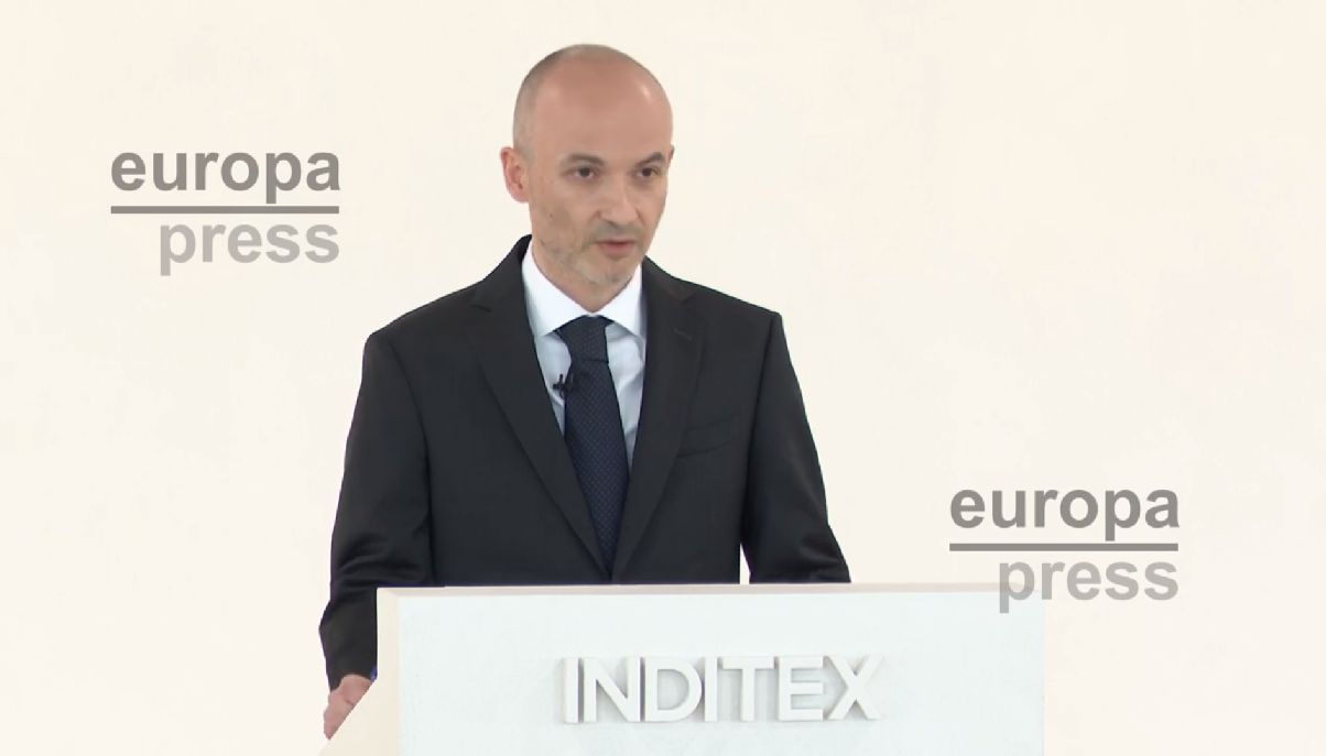 Inditex: Άλμα 33% στα κέρδη αναμένουν οι αναλυτές στο εξάμηνο