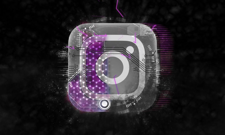 WSJ: Οι σκοτεινοί δρόμοι των παιδόφιλων στο Instagram