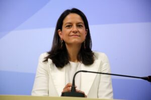 Νέα σύμβαση: Αυξήσεις 10% και 40% στα επιδόματα για τους αρχαιολόγους