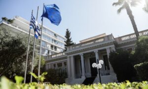 Ανασχηματισμός: Αναβαθμίσεις, επιστροφές και νέο αίμα