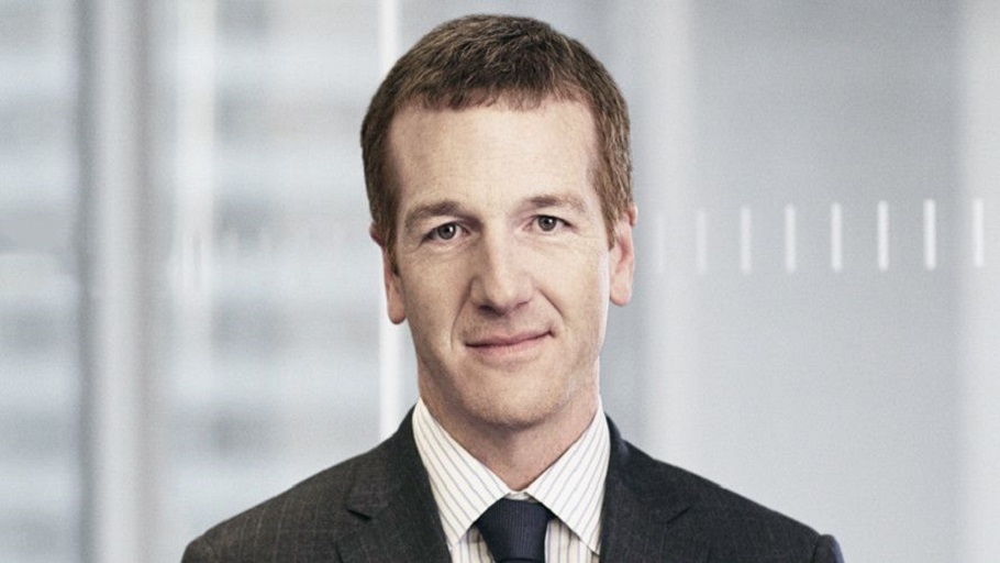 Morgan Stanley: Πιθανό το sell off στις αμερικανικές μετοχές