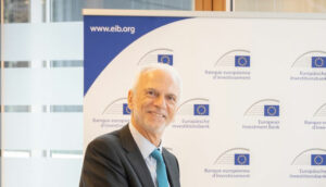 Motor Oil: Κρίσιμα έργα ΑΠΕ το 2025, το 2026 η συγχώνευση nrg–ΗΡΩΝ