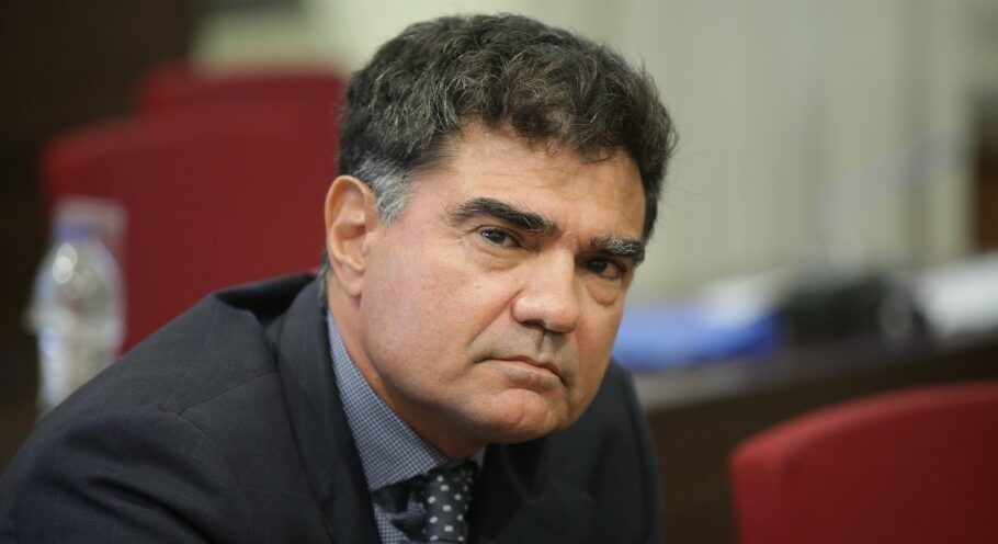 Motor Oil: Με όχημα τη NOVA ICT ανοίγεται σε Tεχνολογία και Άμυνα