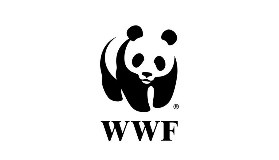 WWF © WWF/Facebook