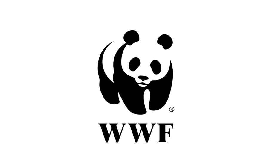 WWF © WWF/Facebook