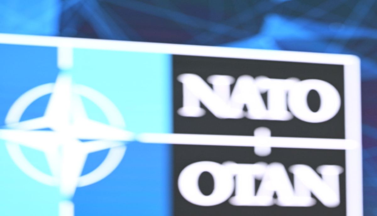 Inizia la proposta di avvio del programma DIANA della NATO