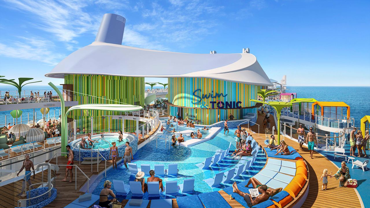 Το κρουαζιερόπλοιο Icon of the Seas @ https://www.royalcaribbean.com/icon-of-the-seas