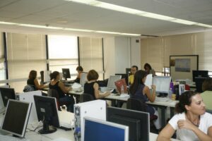 e-Government Forum: Πώς η ψηφιοποίηση στο Δημόσιο δεν θα μετατρέπεται σε τεχνο-γραφειοκρατία, έξι προτάσεις