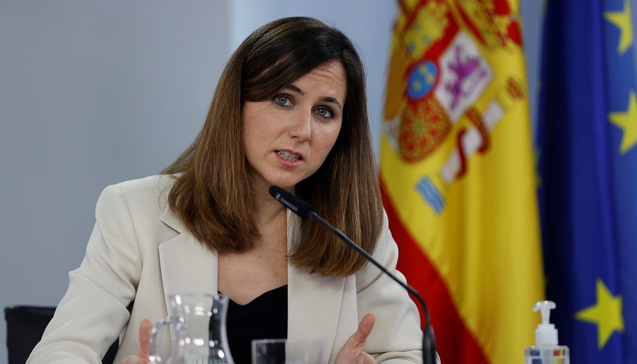 Ισπανία: Η παρακμή των Podemos και οι ακρότητες του Vox